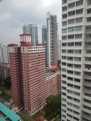 Blk 126C Kim Tian Road (Bukit Merah), HDB 4 Rooms #117623882